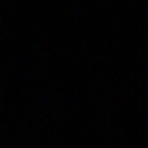 Meet your Posher, Seth